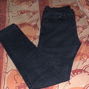 H&M Jeans